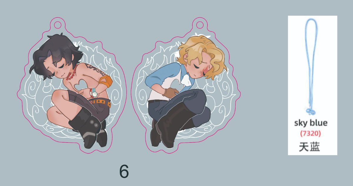 𝗽𝗲𝘁𝗲 tweet media