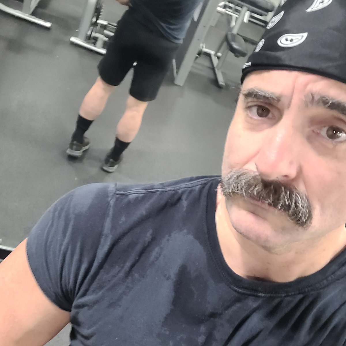 IAmMiami tweet media