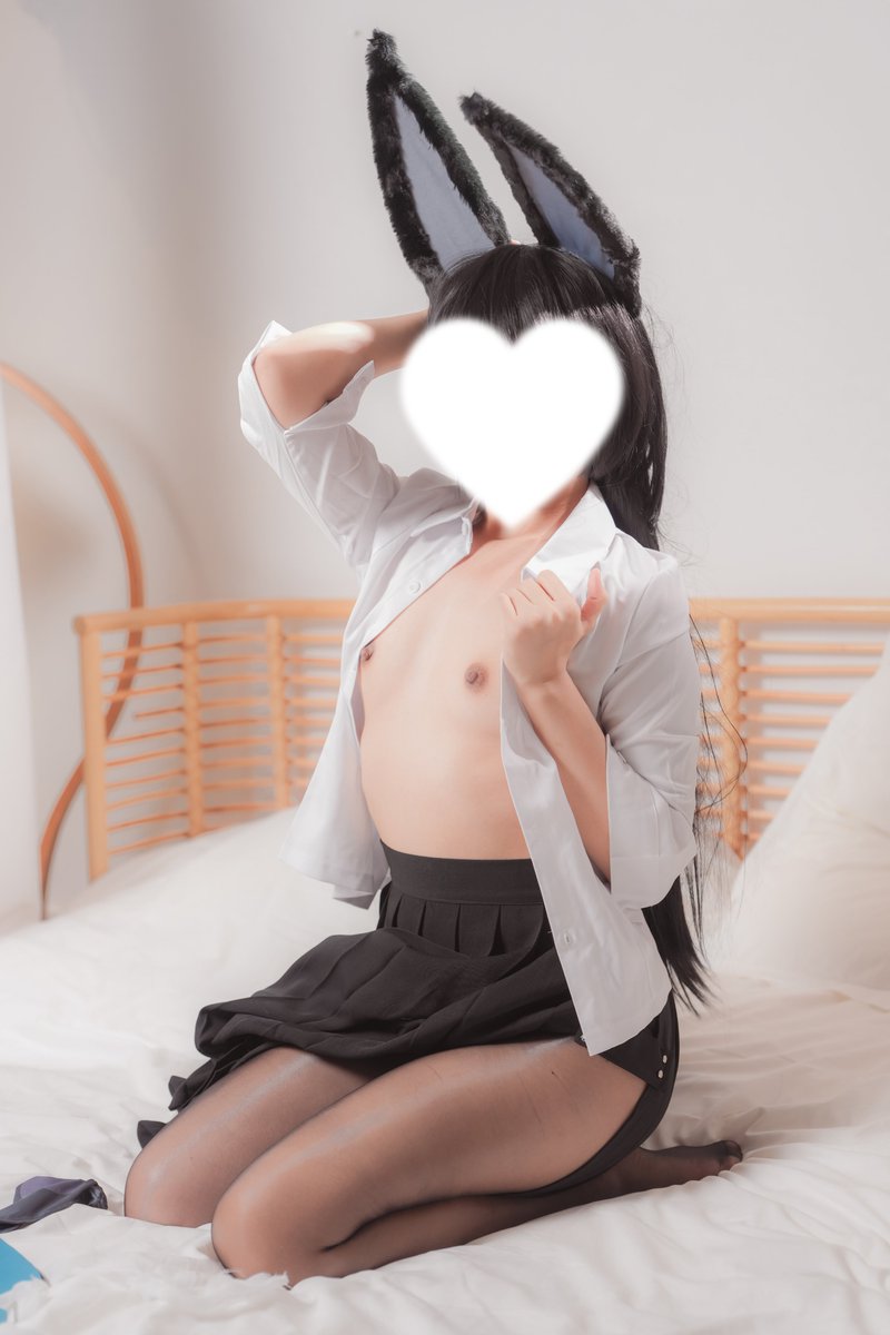 少女映画 tweet media