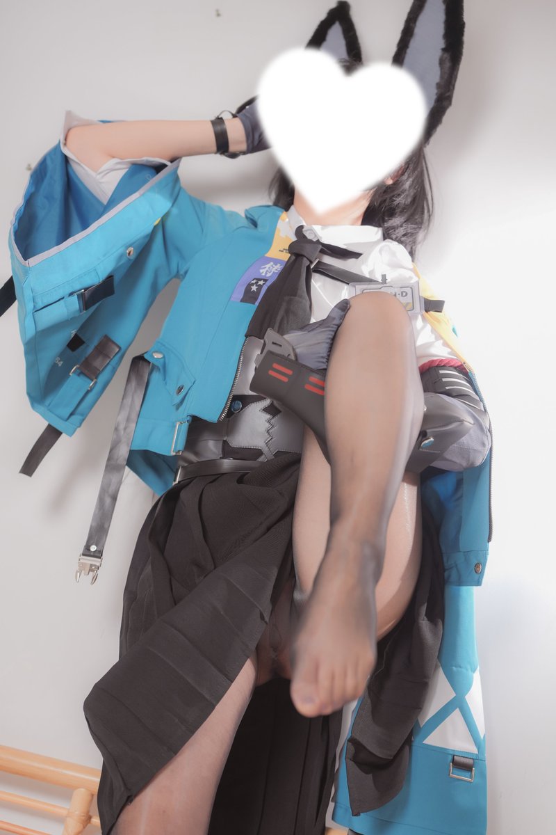 少女映画 tweet media