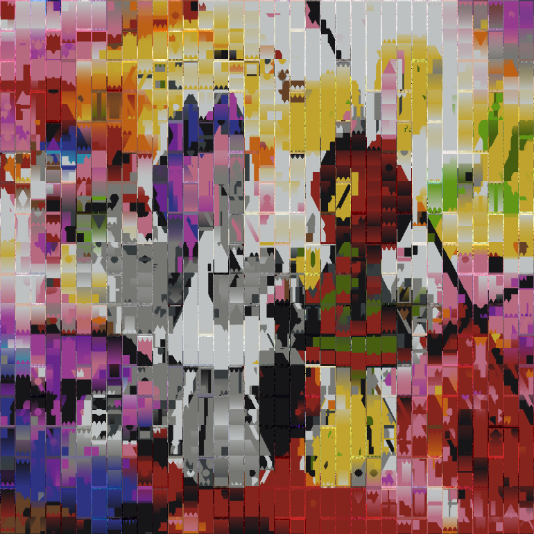 snoobertski tweet media