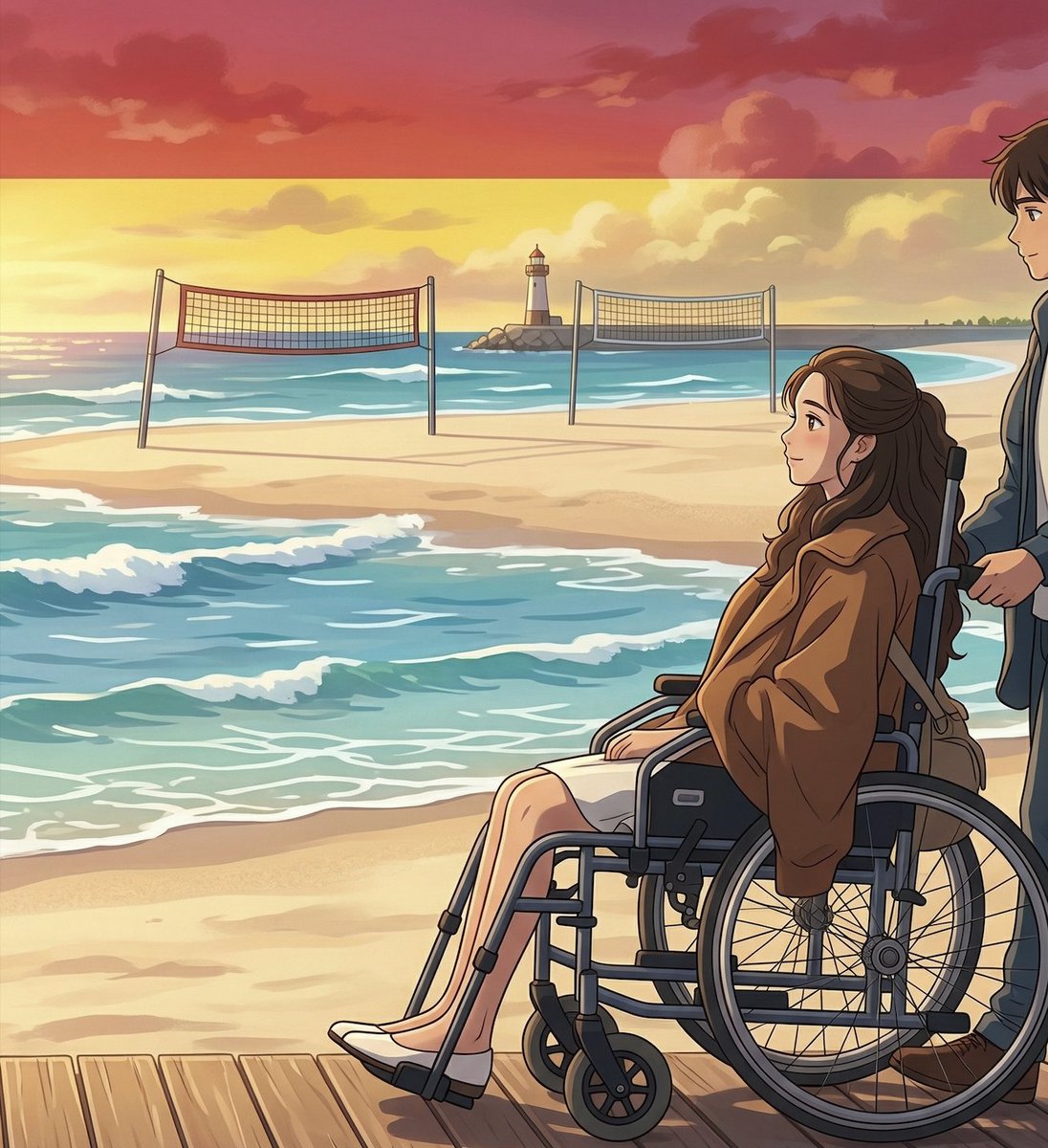 MediSueldos tweet media