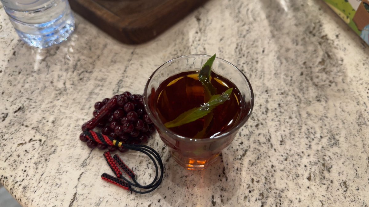 بَدْر tweet media