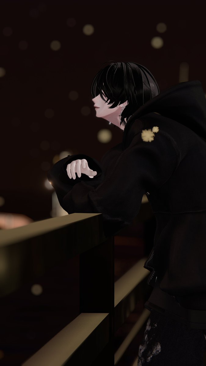 ただのオカモト tweet media