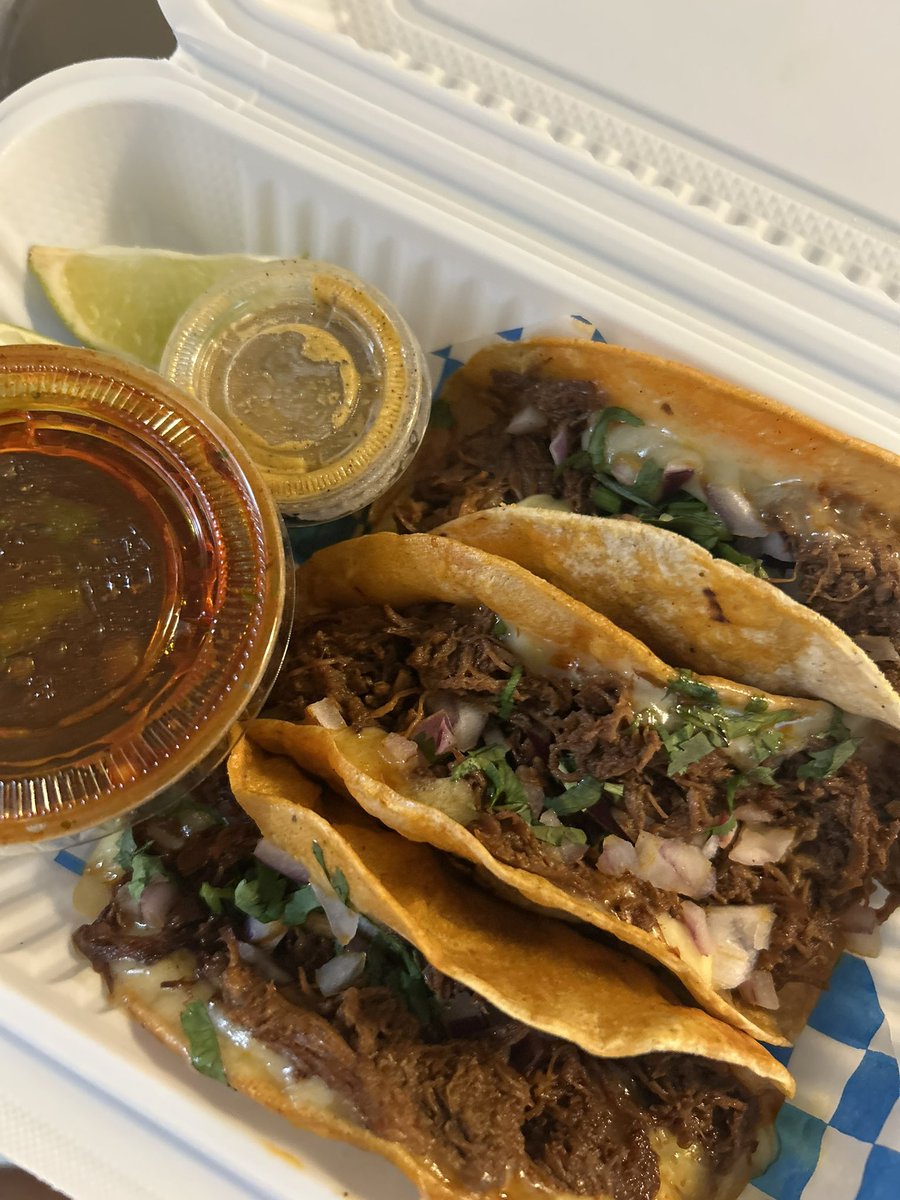 suki 𐙚 tweet media