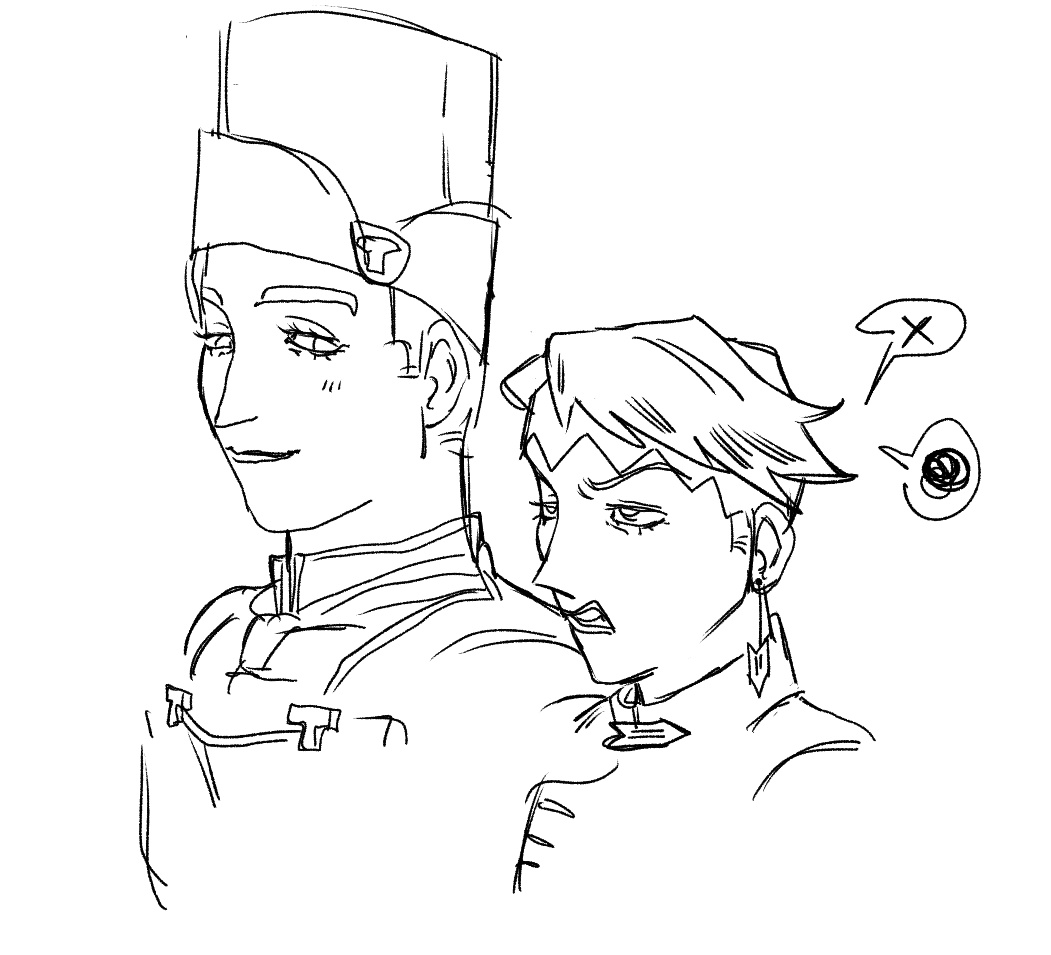 marty💤 tweet media