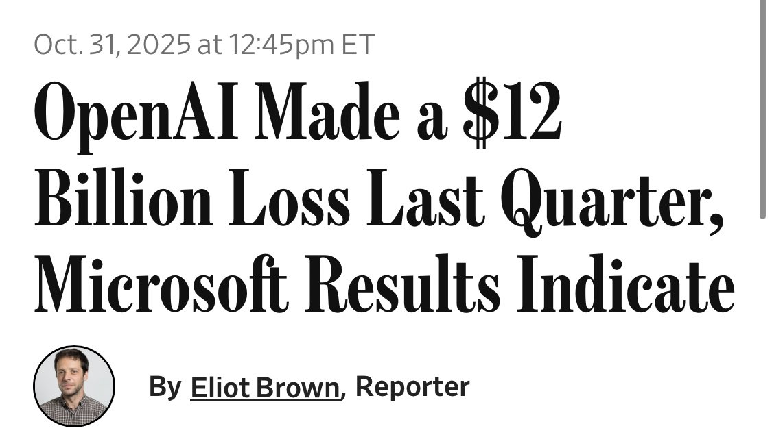 shiv🔻 tweet media