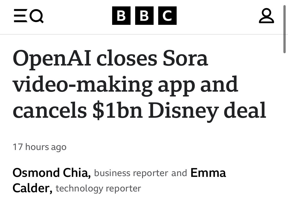 shiv🔻 tweet media