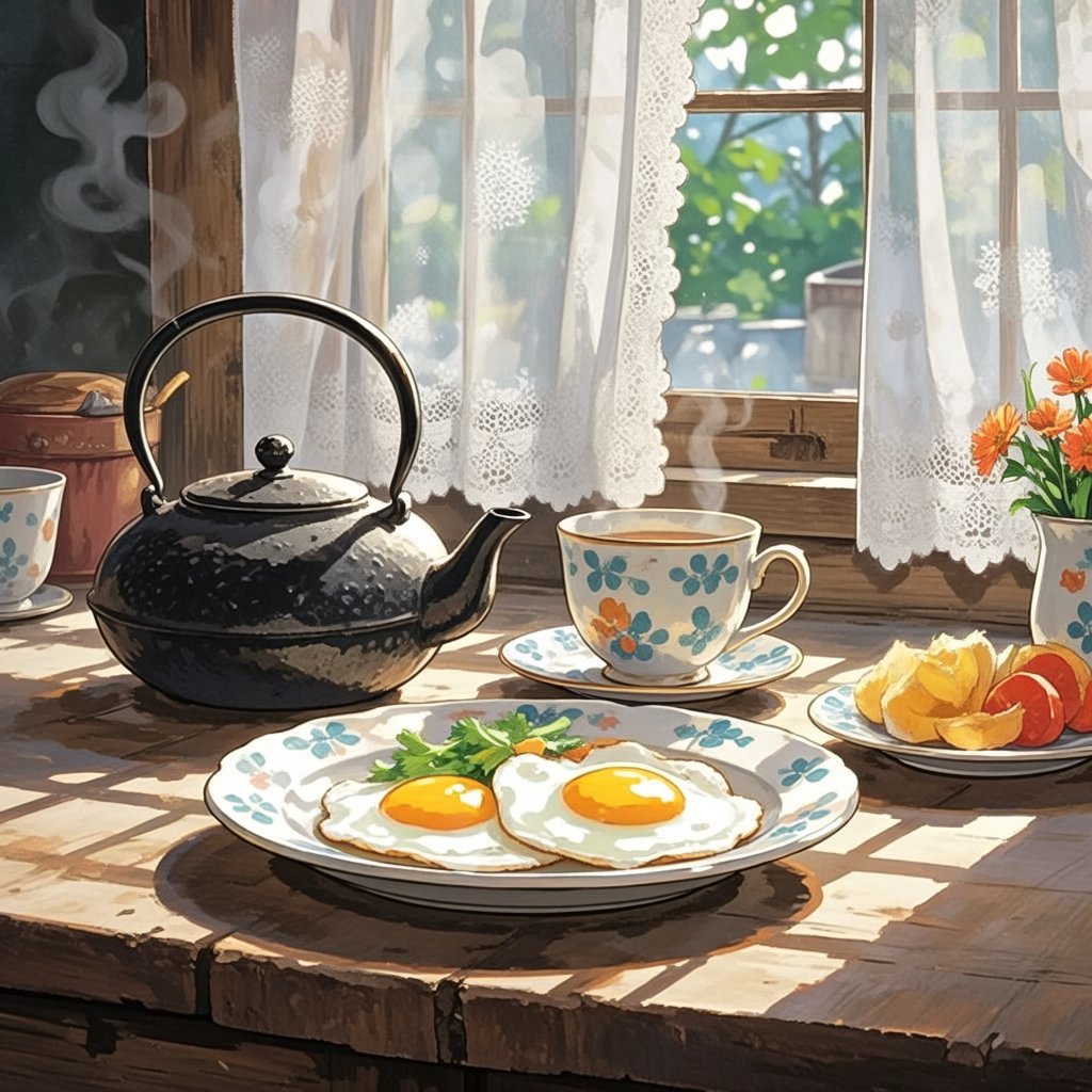 matetz husain tweet media