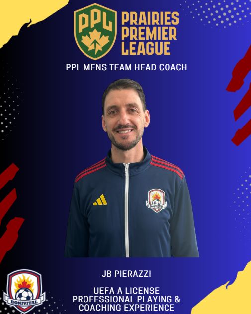 Bonivital SC tweet media