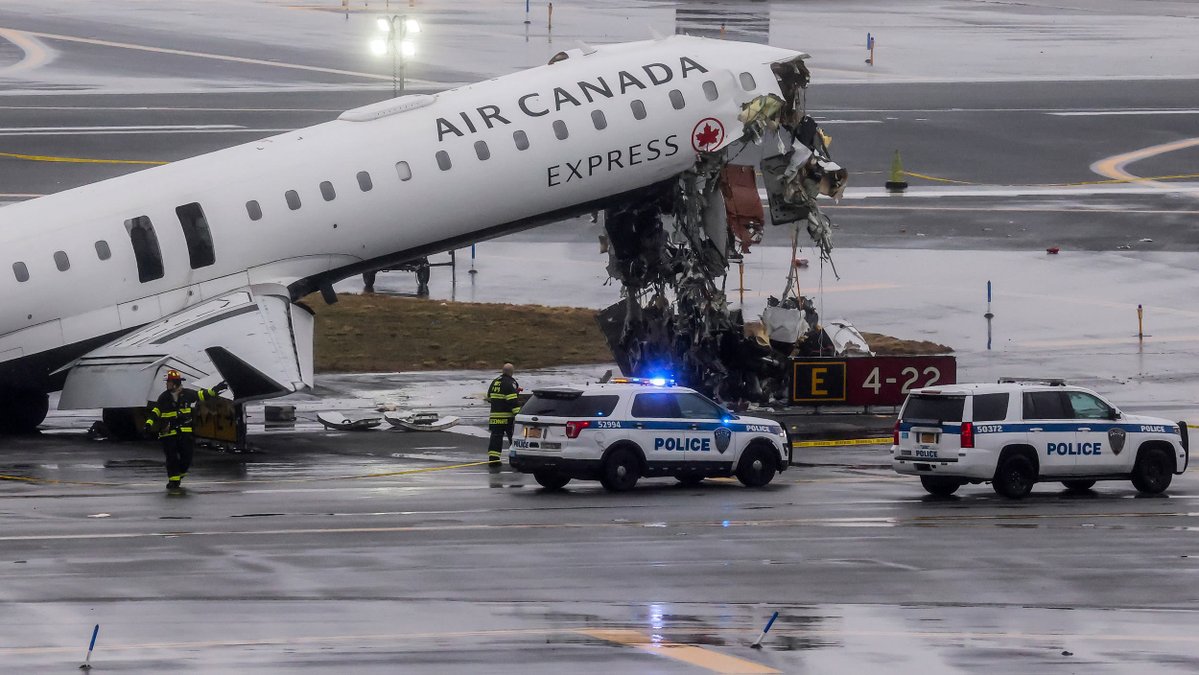 Josh Seanosky tweet media