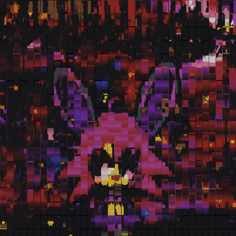 snoobertski tweet media