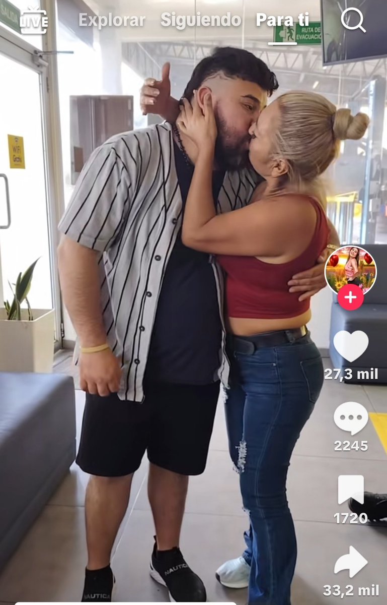 Solunita ✨ 🖤 tweet media