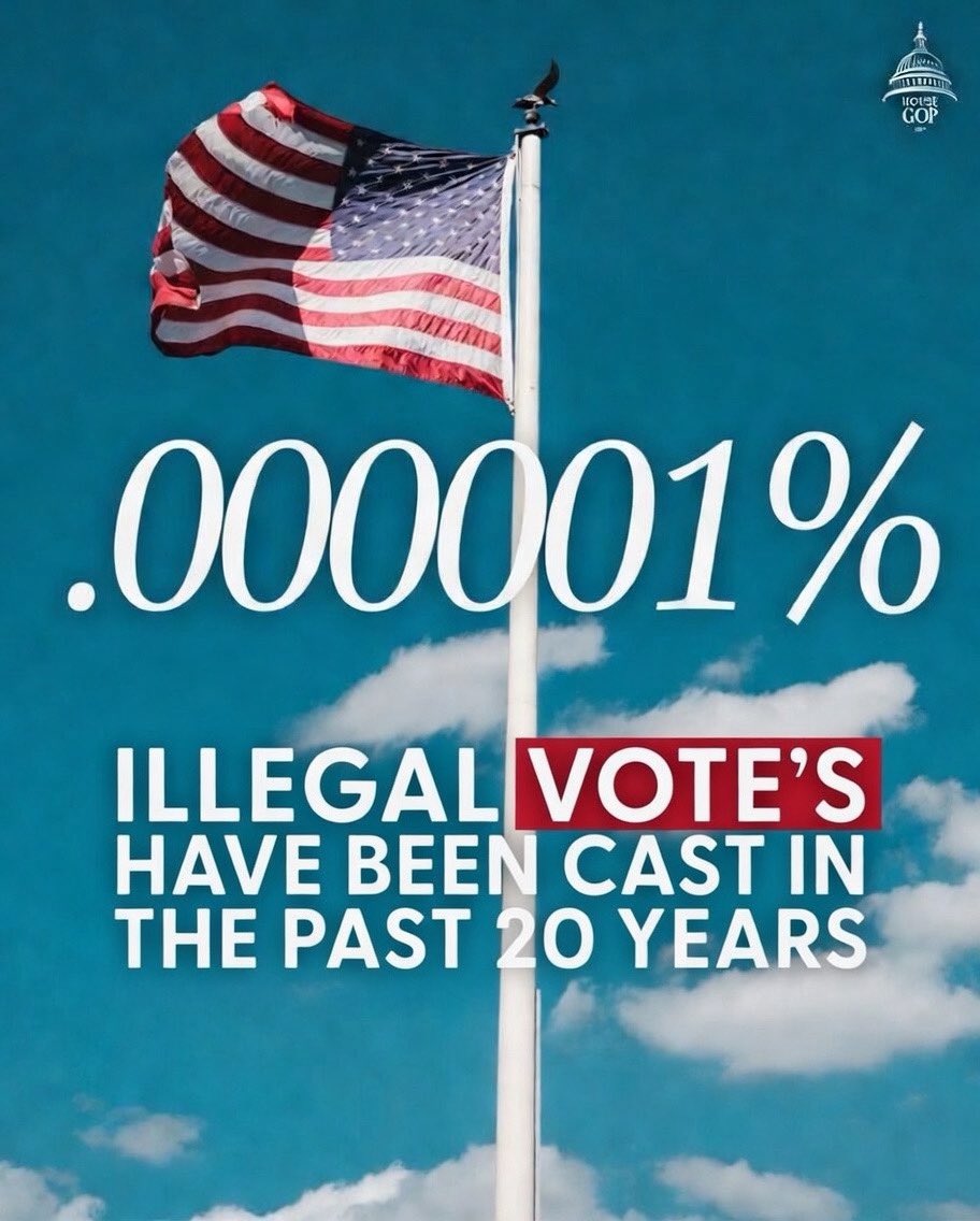 CHIGUY 🇺🇸💙🇺🇦 tweet media