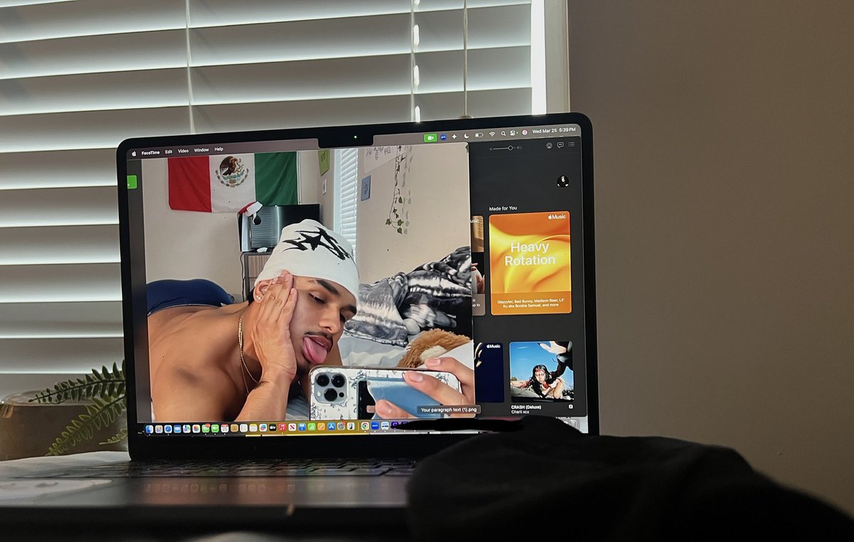 Heissito tweet media