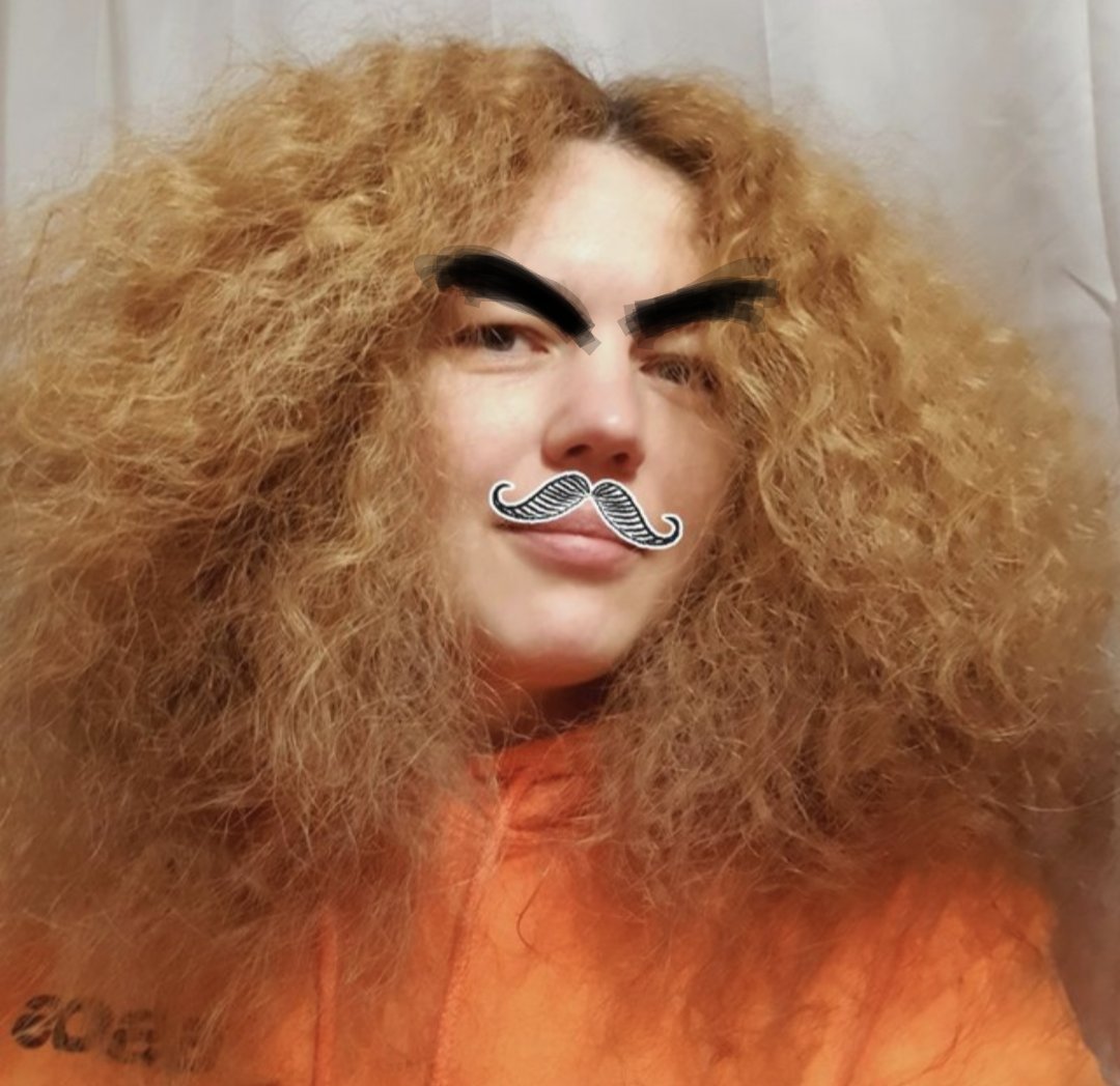 З ТоліCUM за СтолиCUM tweet media