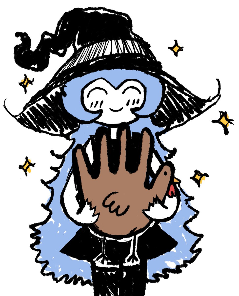 Thatisdifficult 🌊🌊🌊 tweet media