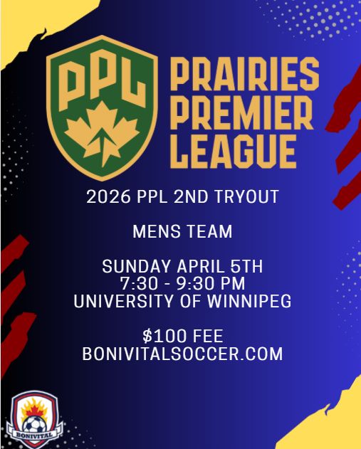 Bonivital SC tweet media