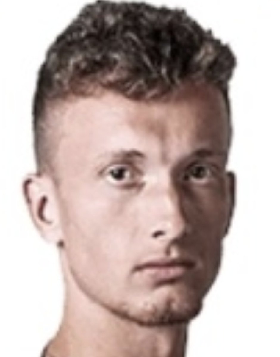 MUNAR 'EL MAGICO' tweet media