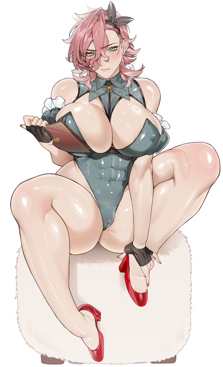 ししゃも🌺 tweet media