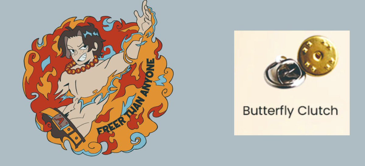 𝗽𝗲𝘁𝗲 tweet media