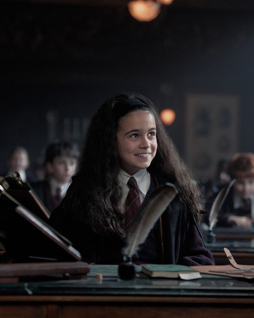 Wilkinmeta𝕏 tweet media