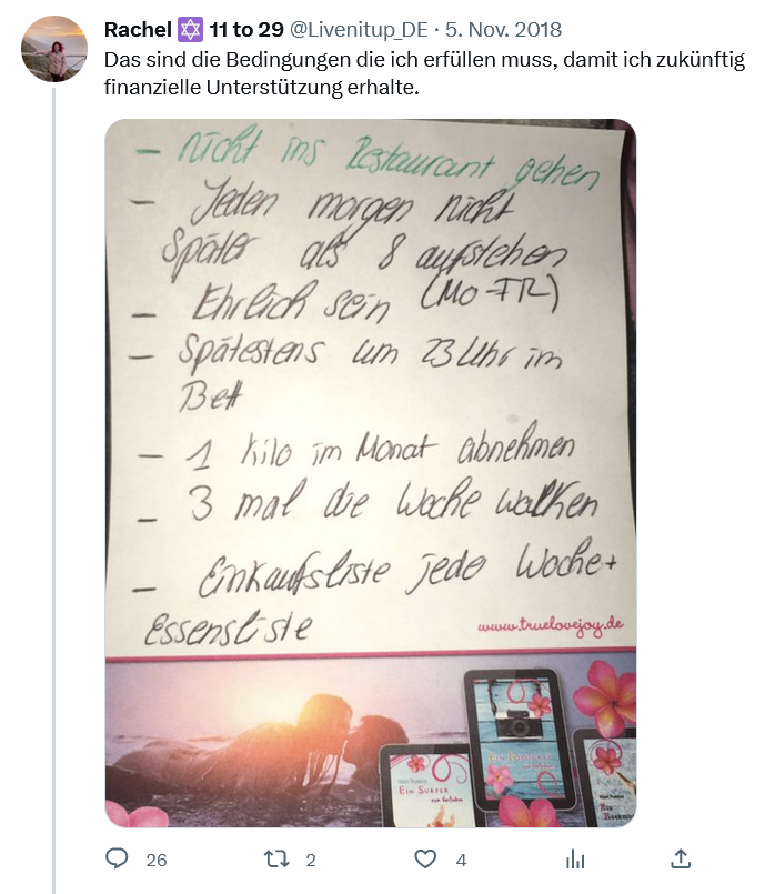 Nathi Ulmen tweet media