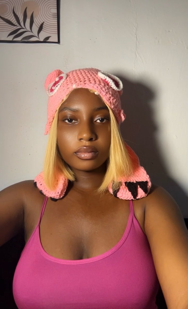 barb loves riddhi☁️ WORLD TUI DAY🥓 tweet media