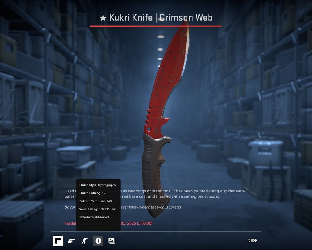 ryanngiveaway tweet media