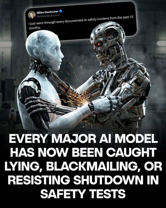 Truthisfree tweet media