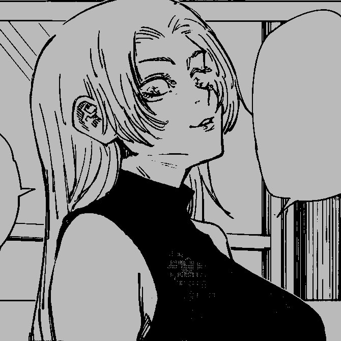 𖡻ॱֺּ✦𓈒 𝑠𝗁𝗈𝗈𝗍ı𝗇𝗀 —— 𝗲𝗌𝗍𝗋𝖾𝗅𝖺 ! tweet media