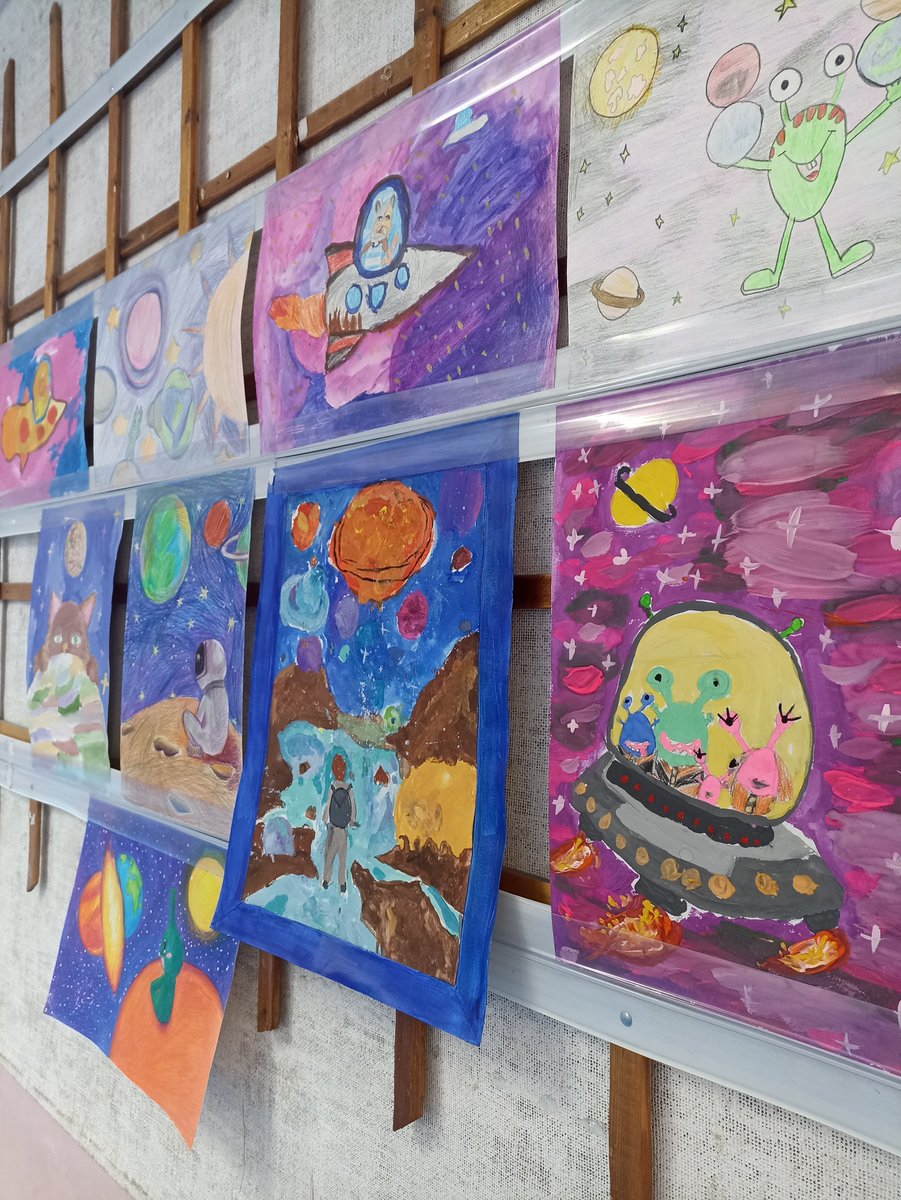 🐎MariaPurt tweet media