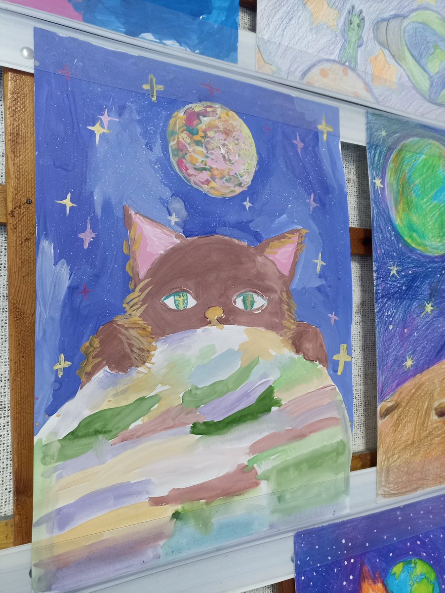 🐎MariaPurt tweet media