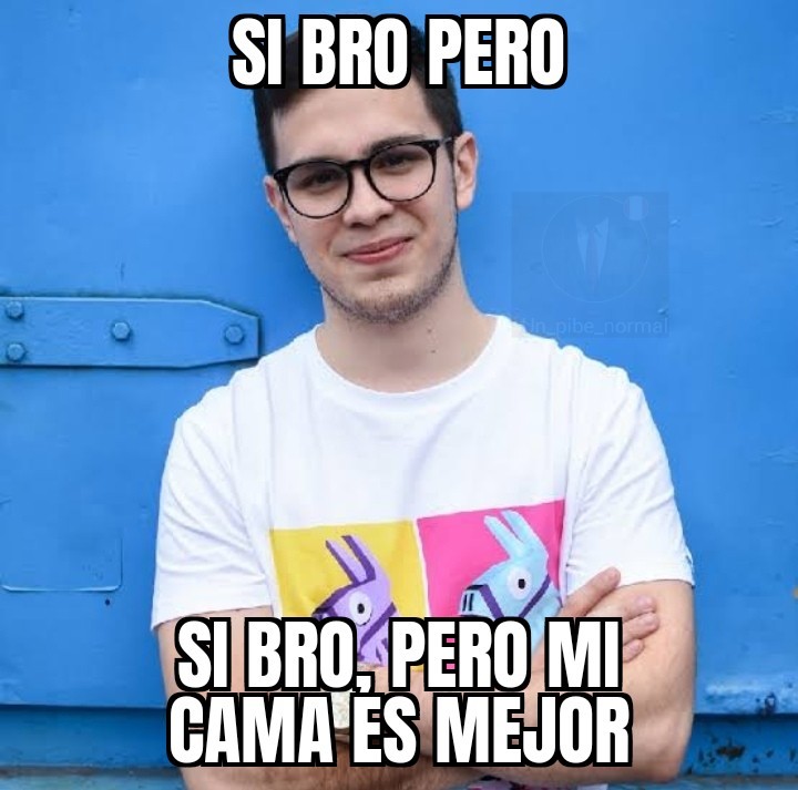 Aarón897 tweet media