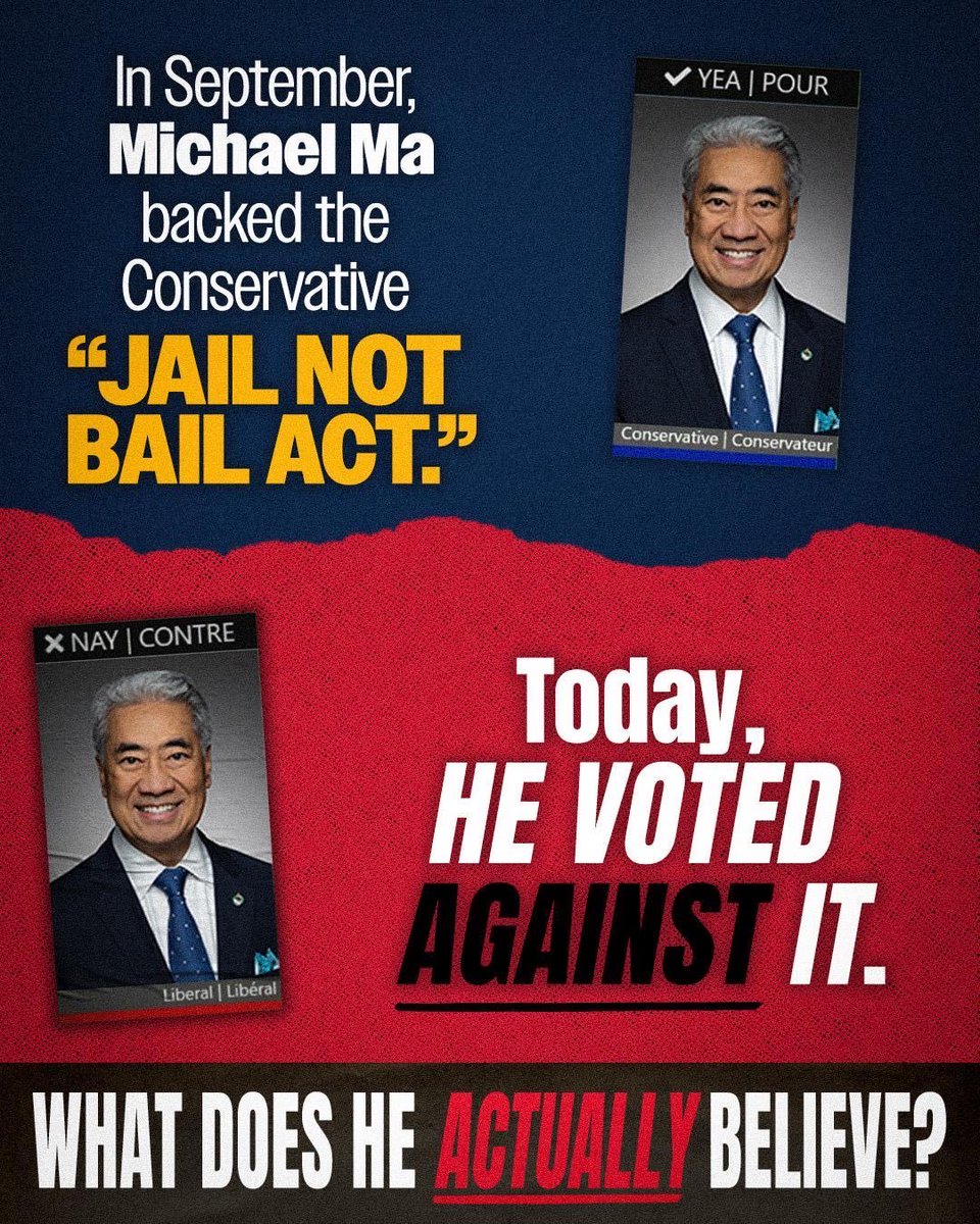 Arpan Khanna tweet media