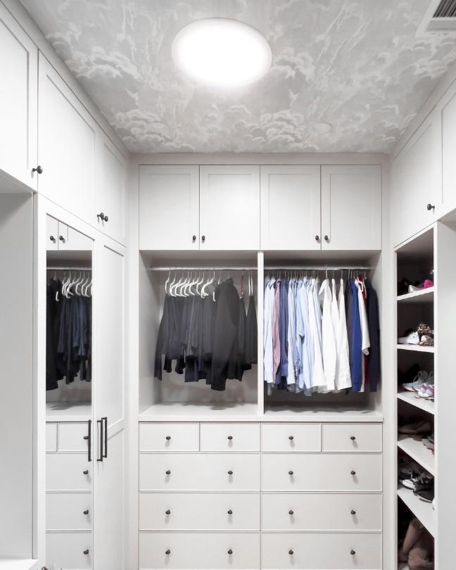 Paulinho.  #HKSS tweet media