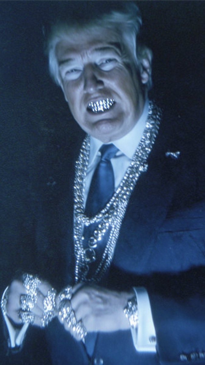 Sleazy 🥶💎 tweet media