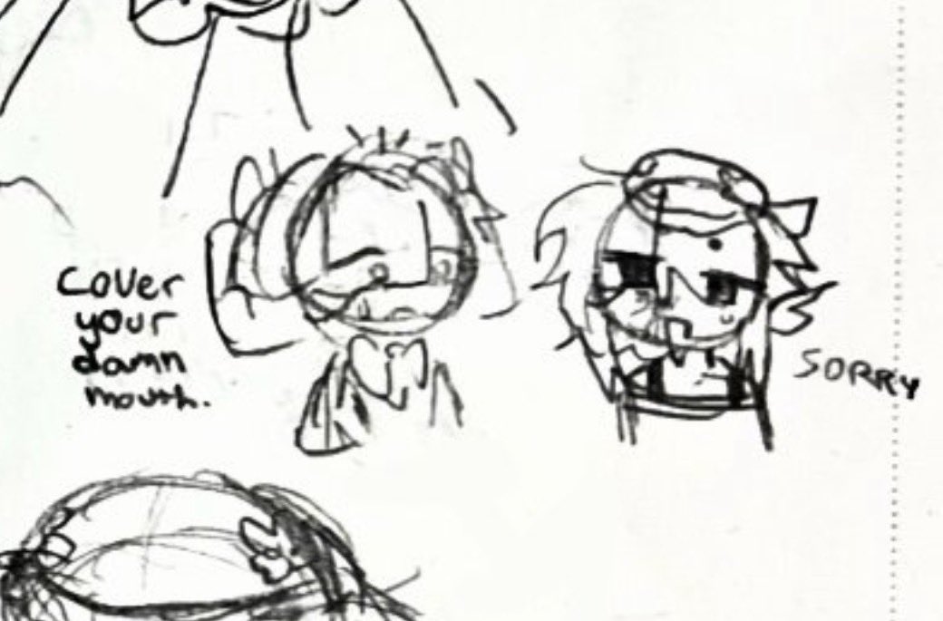 🦌ᴋɪɴɢ BLAYKE/SKYE 👑 tweet media