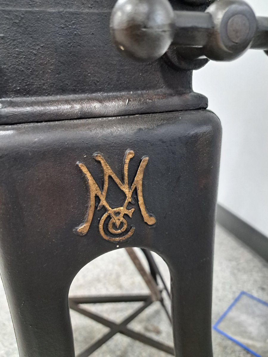 Practical Woodworker tweet media