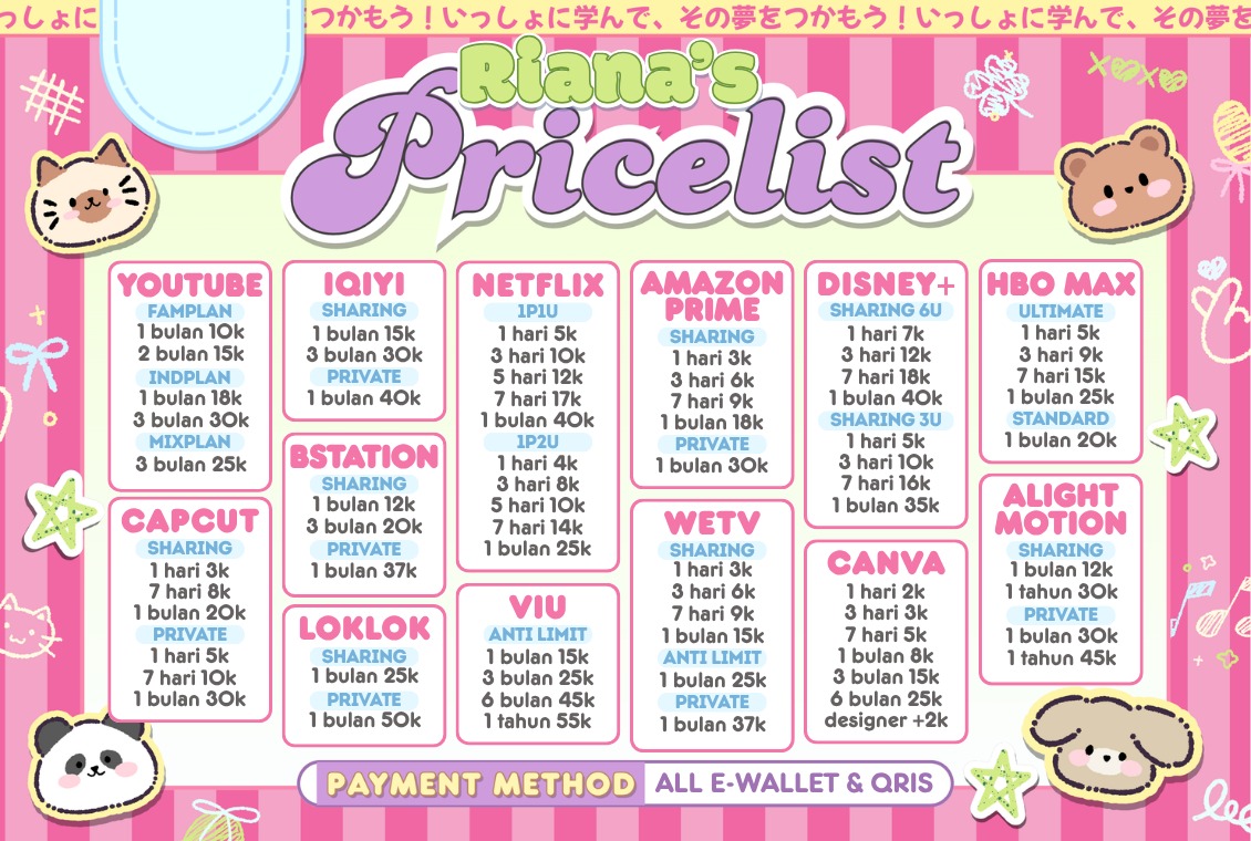 𝓡iana. tweet media