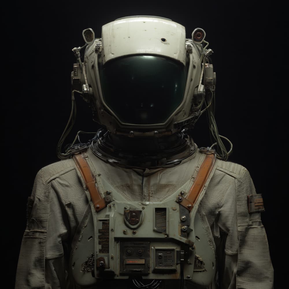 Cryptonauts Sales Bot 🚀 💸 tweet media