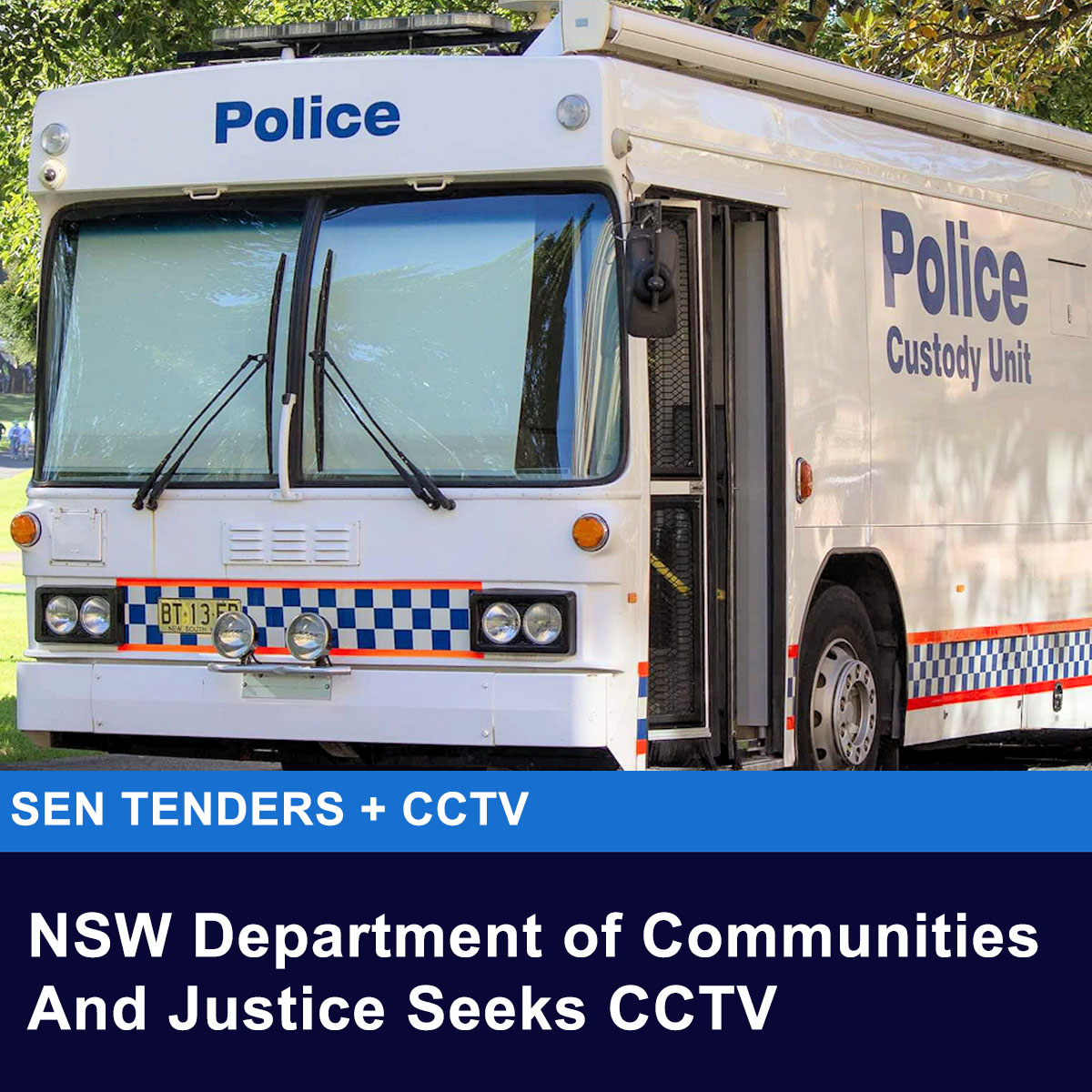 Security Electronics tweet media