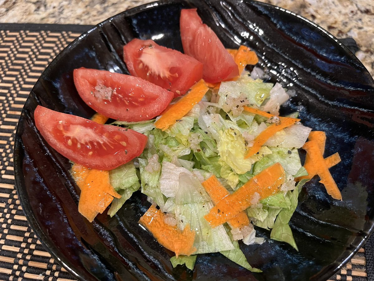 Heineken Tom tweet media