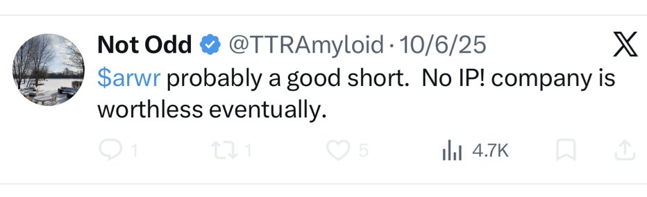 Jack Hall tweet media