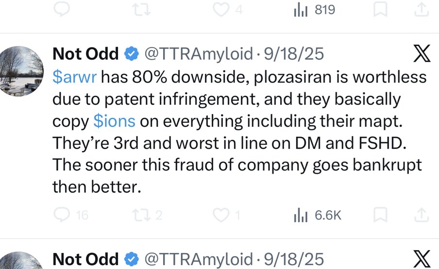 Jack Hall tweet media