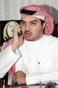 NMR نمر 🐅 tweet media