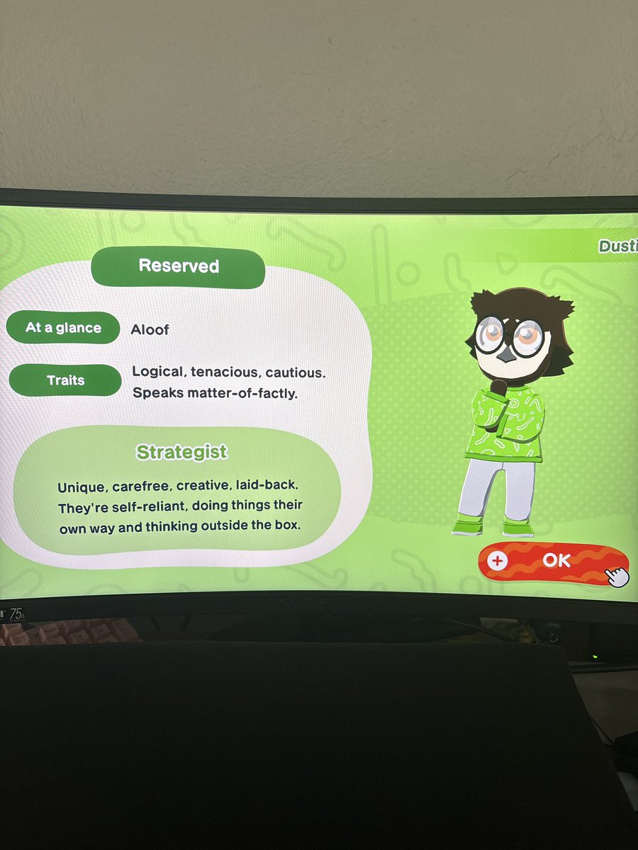 OracleScrolls tweet media