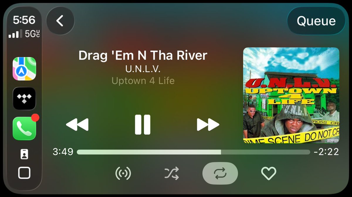 Fuck ICE tweet media