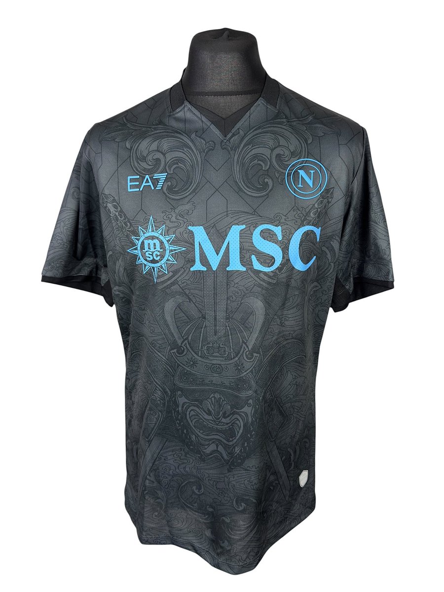NI CLASICO tweet media