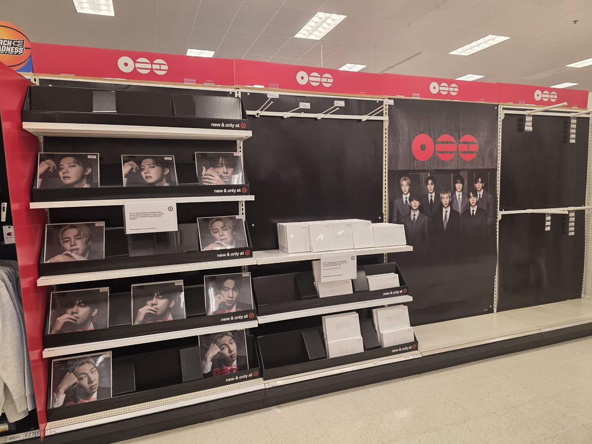 Miss_Snarky⁷⊙⊝⊜🔍⍤⃝🔎 tweet media